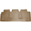 Weather Beater Floor Liner 2011-14 Odyssey - image 1