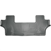 Weather Beater Floor Liner 2011-16 Odyssey - image 1