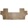 Weather Beater Floor Liner 2011-14 Odyssey - image 1