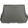 Classic Style Cargo Area Liner 1984-2001 Jeep Cherokee - image 1