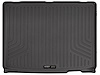 20081 Cargo Liner - image 1