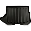 WeatherBeater Trunk Liner 2007-2012 Dodge Caliber - image 1