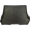 Classic Style Cargo Area Liner 2007-2011 Dodge Nitro - image 1