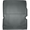 Weather Beater Cargo Area Liner 2011-2016 Dodge Durango - image 1