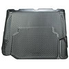 Cargo Liner Gray - image 1