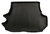 Classic Style Cargo Area Liner 1999-2004 Jeep Grand Cherokee - image 1