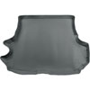 Classic Style Cargo Area Liner 1999-04 Jeep Grand Cherokee - image 1