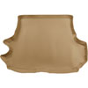 Classic Style Cargo Area Liner 1999-04 Jeep Grand Cherokee - image 1