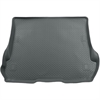 Classic Style Cargo Area Liner 2005-2010 Jeep Grand Cherokee - image 1