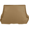 Classic Style Cargo Area Liner 2005-10 Jeep Grand Cherokee - image 1
