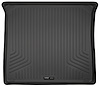 Weather Beater Cargo Area Liner 2011-2016 Jeep Grand Cherokee - image 1