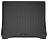 CARGO LINER - image 1