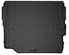Cargo Liner for 2018-2019 Jeep Wrangler JL 2-Door - image 1