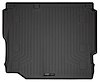 Cargo Liner for 2018 Jeep Wrangler JL 4-Door without Subwoofer - image 1