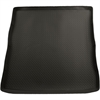 Classic Style Cargo Area Liner 2007-2009 Saturn Outlook - image 1