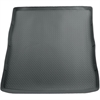 Classic Style Cargo Area Liner 2007-2009 Saturn Outlook - image 1