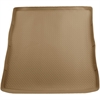 Classic Style Cargo Area Liner 2007-2009 Saturn Outlook - image 1