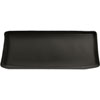 Classic Style Cargo Area Liner 2007-2009 Saturn Outlook - image 1