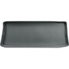 Classic Style Cargo Area Liner 2007-2009 Saturn Outlook - image 1
