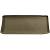 Classic Style Cargo Area Liner 2007-2009 Saturn Outlook - image 1