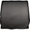 Classic Style Cargo Area Liner 2008-2016 Buick Enclave - image 1