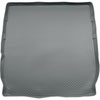 Classic Style Cargo Area Liner 2008-2016 Buick Enclave - image 1