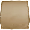 Classic Style Cargo Area Liner 2008-2016 Buick Enclave - image 1