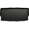 Classic Style Cargo Area Liner 2008-2016 Buick Enclave - image 1