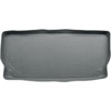 Classic Style Cargo Area Liner 2008-2016 Buick Enclave - image 1