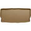 Classic Style Cargo Area Liner 2008-2016 Buick Enclave - image 1