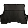 Classic Style Cargo Area Liner 2005-2009 Chevy Equinox - image 1