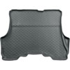 Classic Style Cargo Area Liner 2005-09 Chevy Equinox - image 1