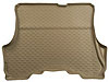 Cargo Liner 06-09 Equinox/Torrent Tan w/o Adjustable Cargo Tray - image 1