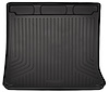 Weather Beater Cargo Area Liner 2013-2016 Chevy Equinox - image 1