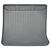 Weather Beater Cargo Area Liner 2013-2016 Chevy Equinox - image 1