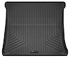 Weather Beater Cargo Area Liner 2010-2016 Chevy Equinox/GMC Terrain - image 1