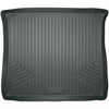 Weather Beater Cargo Area Liner 2010-2016 Cadillac SRX - image 1