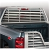 Rear Window Louvered Sunshade 1999-2006 Silverado/Sierra 1500 - image 1