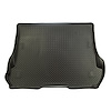 Cargo Liner Black - image 1