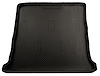 Classic Style Cargo Area Liner 2000-2006 Chevy Tahoe/GMC Yukon - image 1