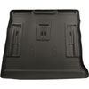 Classic Style Cargo Area Liner 2007-14 Tahoe/Yukon/Escalade - image 1