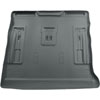 Classic Style Cargo Area Liner 2007-14 Tahoe/Yukon/Escalade - image 1
