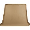 Cargo Liner 2007-2014 Tahoe/Yukon - image 1