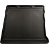 Classic Style Cargo Area Liner 2007-14 Chevy Tahoe/GMC Yukon - image 1