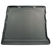Classic Style Cargo Area Liner 2007-14 Chevy Tahoe/GMC Yukon - image 1