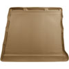 Classic Style Cargo Area Liner 2007-2014 Chevy Tahoe/GMC Yukon - image 1