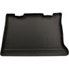 Classic Style Cargo Area Liner 2007-14 Chevy Suburban/GMC Yukon XL - image 1