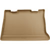 Classic Style Cargo Area Liner 2007-14 Chevy Suburban/GMC Yukon XL - image 1