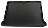 Classic Style Cargo Area Liner 2000-2006 Suburban/Yukon XL - image 1