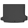 Cargo Liner - image 1